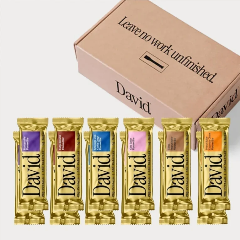 Variety_Pack_2_11zon_2_11zon_4_11zon_4_11zon_4_11zon_8_11zon_9_11zon_4_11zon_4_11zon_4_11zon_4_11zon_4_11zon_4_11zon_4_11zon_4_11zon_9_11zon_9_11zon_9_11zon.webp